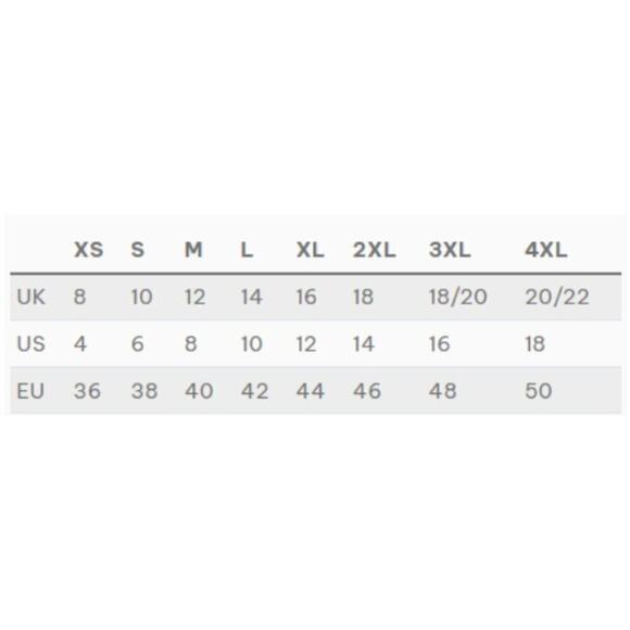 KILLSTAR Barbarella Bodysuit L Plum Black NWT - Picture 9 of 9